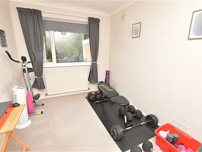 Picture 11